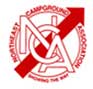 CAMPGROUND ASSOCIATION CAMPGROUND ASSOCIATION