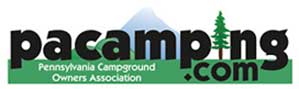 PENNSYLVANIA CAMPING PENNSYLVANIA CAMPING