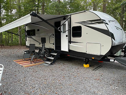 FULL HOOKUP SITE FULL HOOKUP SITES